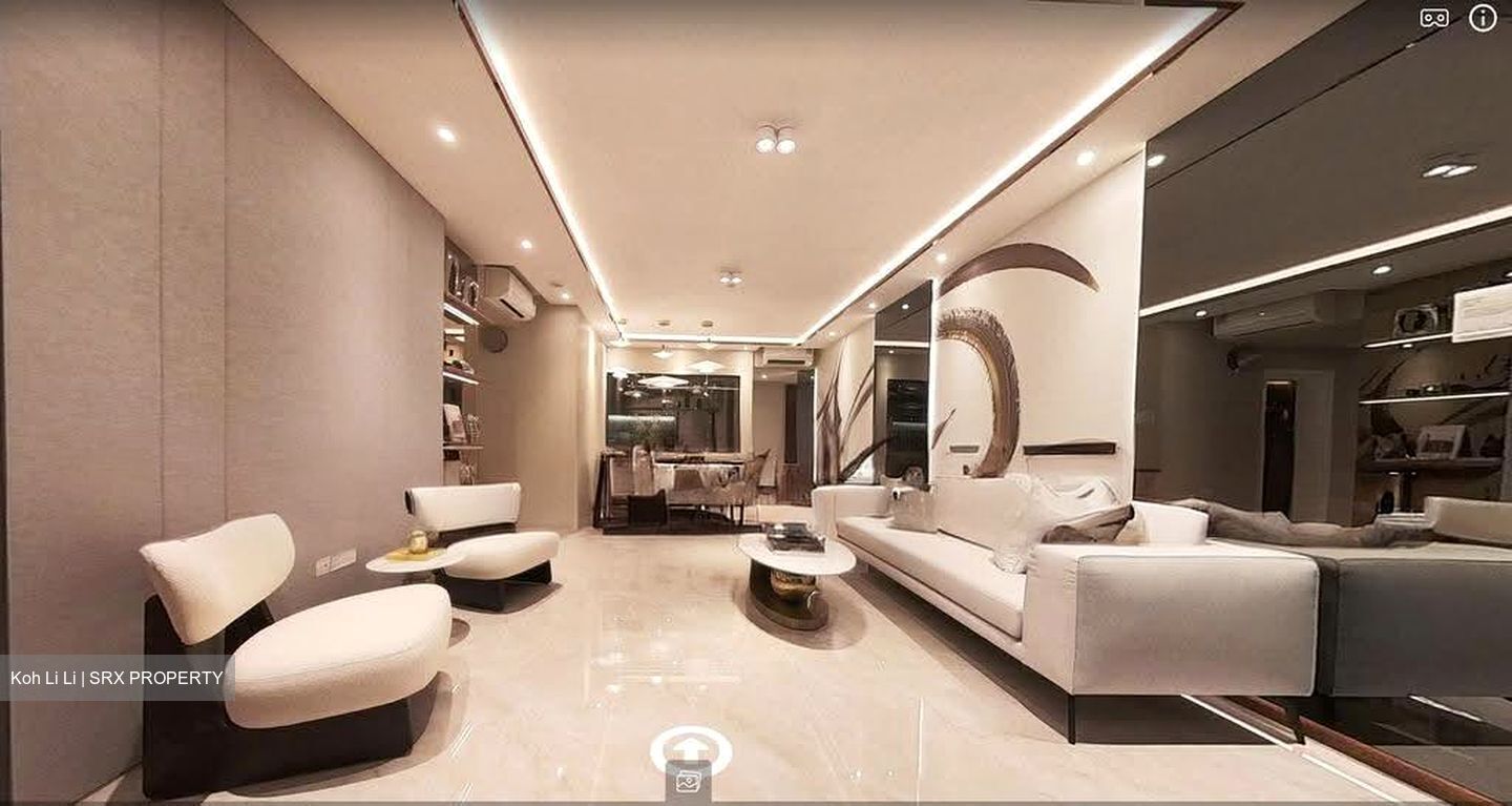 Chuan Park (D19), Condominium #629793721